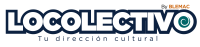 cropped-Locolectivologo-19.png